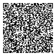 Melinda Barton_gbmZ_