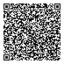 احمد علام_IWtsT