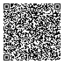 Najmudheen vp Faihavp_1PJE0