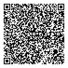 MD IBRAHIM MADBOR_ttD33