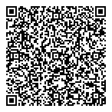 ���� �������