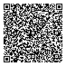 ���� �����