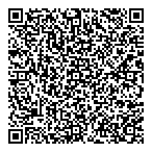 Qasim javeed Abbasi_P0pHX