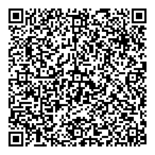 grace cabanes alquilita