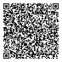 Muktyar Ahammed_nRsxd