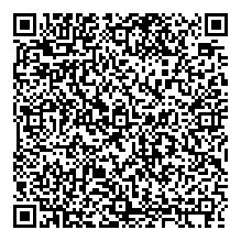 Mostafa Mahmoud_DQqBK