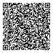 Housseyn Zerouali_BSaWo