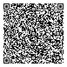 ������� ������_ECLK6