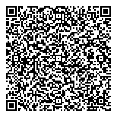 ��� ����� ���_gpVXJ