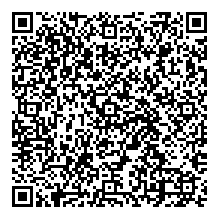 ���� ����