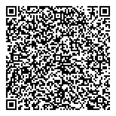 ��� ����� ������