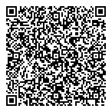 ���� ���_urUrh