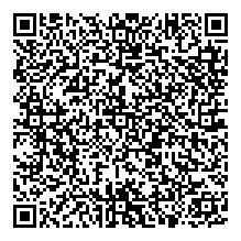 Sheikh Asharaf ismail_Msw_4