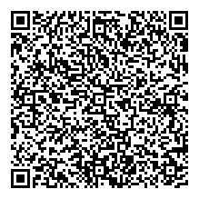 ���� ������_eCT0w