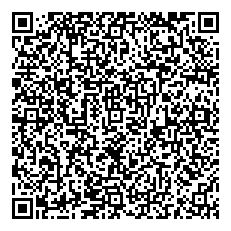 ���� �������_m6ThO