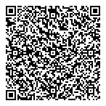 Siddik Abdul Kather_GqQo7