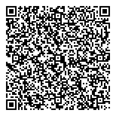 ���� ���������_XNCk0