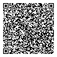 ���� ����_Mjl0i