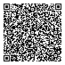 ���� ����_8OSn7