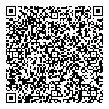 ���� ����