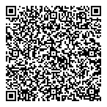 Vishwamitra Pandey_7mbC5