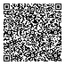 rafsan kalam mamun_3oOzf