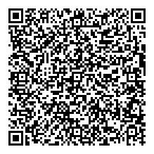 Abusufyan Hussin_SHOU7