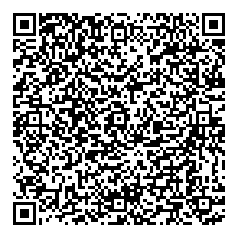 ��� ����