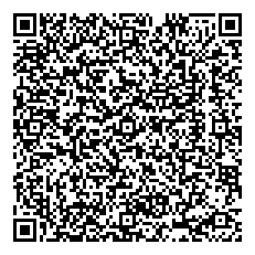 ������ �����_pRSA3