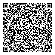 Mohammad Minhazul islam Naim