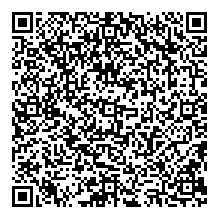 Tarrannum Kalsekar_xVqyw