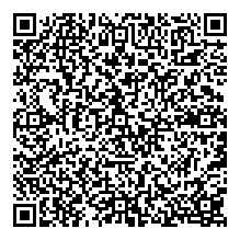 Norberto sarmiento_Kwbyz