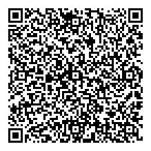 ���� �����