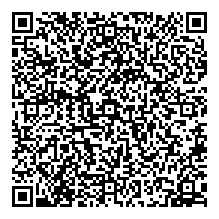 Saifali Siddiqui_p49JS