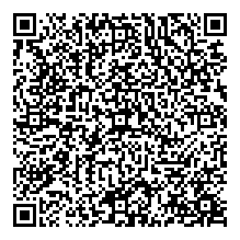 Jubilee Quillab_mFkz5