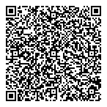 ����� ���_zdBqA