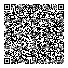 Marimar Thalia_5US0H