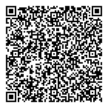 fadal bouchaib_FEEBo