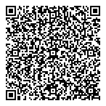 Malik Amjadkhan_wdRDC