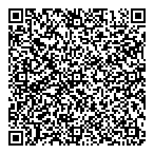 Shahnawaz Ahmad_WGQRM