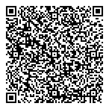 Naji Benkhalek_0F3rn