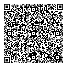 Abdullah Shamsi_i8CQe