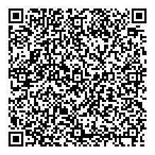 Sk Saidul Islam_qcYLd