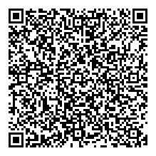 ���� ������_Xrb1v