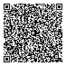 Yhangjosh Odsam_kRYar