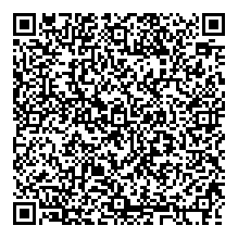 mohammad ladhle_GsSD5