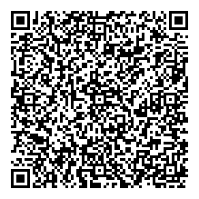 ABU AHMED Siddig_S6uGU