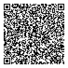 sonny borromeo_2k3eh