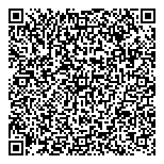 ������������� ������_OK_DS