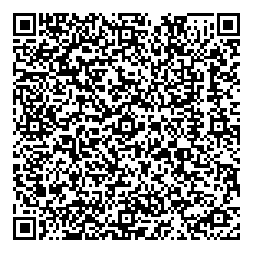 ���� �������_XvIe1